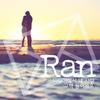 在沙滩上听我爱的告白 - 란 (RAN)