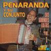 La Panadera - Peñaranda y Su Conjunto