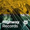 Rotary Body (Just Her Dancefloor Mix) - Dave Pad