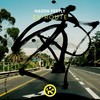 En Route (Extended Mix) - Hagen Feetly