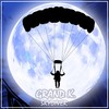 Skydiver (Radio Edit) - Grand K.