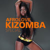 Café Special - Shaicho Black&William Araujo&Motafied Beatz