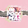 Un Poco Mas(feat. Jafeth, Renel Martinez & Nolly) - Kmpoy&Nolly&Jafeth&Renel Martinez