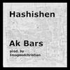 Ak Bars (Explicit) - Hashishen