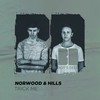 Trick Me (Radio Mix) - Norwood & Hills