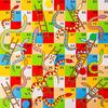 Snakes On Ladders (Explicit) - Youngkid