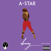 Ebony (Explicit) - A-Star