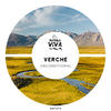 Monarche - Verche