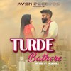 Turde Bathere (feat. Nimisha) - Sandeep&Nitesh&Nimisha