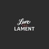 Rewrite Our Song(feat. Taylor Reed & Brett Taylor Bowcott) - Love and Lament&Taylor Reed&Brett Taylor Bowcott