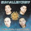 Freestyle - Sun Valley Crew&Artstrong&Madd Poets&Mike Kasem