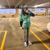 Swiper No Swiping (Explicit) - jacesolyn