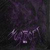 MURDGET - RXDXVIL&SDQXLA