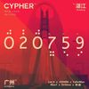 020759 cypher - Lee A&Joemin&CAFER-MAN&cheecanboy&DrShine达特赛&阿隐&SHOUTØUT MUSIC