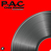 CRAZY SUMMER (K22 extended) - P.A.C.