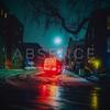 Absence - Iaiaoa