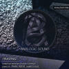 Raving - Christian Bonori&Radio Complex