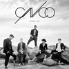 Por Amarte Así - CNCO