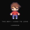 The boy I used to love - Lizardream