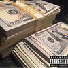 Counterfeit (Explicit) - Norm Breeze