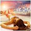 Take It or Leave It (Sunrise Mix) - TOKA&Murano