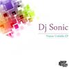 Night Drive (Original Mix) - DJ Sonic&Mpumi