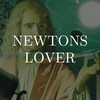 Newtons andre lov - LEOJ