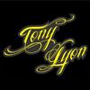 El Mismo Aire - Tony Lyon
