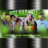 Molhadinha(feat. Rayssa Cunha)(Brega Funk) (Explicit) - racine neto&Mc Babu&Eo Iraque