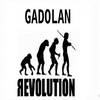 Revolution - Gadolan