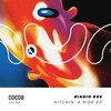 Hitchin' A Ride (Original Mix) - Biagio Ess