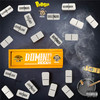 Par (Explicit) - Panta Son&Konshens&Alandon