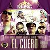 El Cuero Mambo (Remix) - R-1&Jowell y Randy&Fuego&Prophex