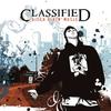 Hard To Be Hip Hop (Album Version|Explicit) - Classified&Maestro Fresh Wes