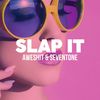 Let It Play - Aweshit&Seventone