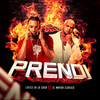 Prendi - El Mayor Clasico&Lirico en la Casa
