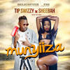 Munyiiza - Sheebah&Tip Swizzy