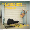 Cowboy Hat Black, Western Shirt Blue(That's Just Love)[feat. Michael Lee] - The Landale Boys&Michael Lee