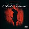 Highroglyphicz (feat. Cambatta & Supreme Allah) (Explicit) - Bless the General&Cambatta&Supreme Allah