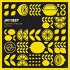 Against The Law - Jay Deep