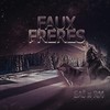 Faux frères (Explicit) - RM&Saï