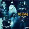 Smoke & Chill (feat. Qiana Vinson|Explicit) - T. Rizer&Qiana Vinson