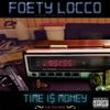 Out the Trap(feat. Yung Miko & Stebo) (Explicit) - Foety Locco&Yung Miko&Stebo