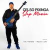 Spears - Celso Pixinga&Mauricio Leite&Tato Andreatta