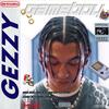 Gameboy (Explicit) - Gezzy