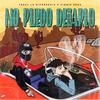 No puedo dejarlo (feat. Pirris Sosa) (Explicit) - Yeezy la Diferencia&Pirris Sosa