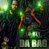 Da Bag (Explicit) - Lo-Key da Lowman