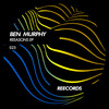 Say Nadda - Ben Murphy