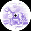 1805 - Matteo Viti