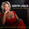 When I Look in Your Eyes - Judith Lorick&Eric Reed&Jeremy Pelt&McClenty Hunter&Kiyoshi Kitagawa&Chris Lewis